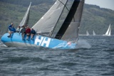 wildebeest gbr732r ss18 sat gjmc 4178 w